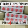 Blue Ultra Pill 19